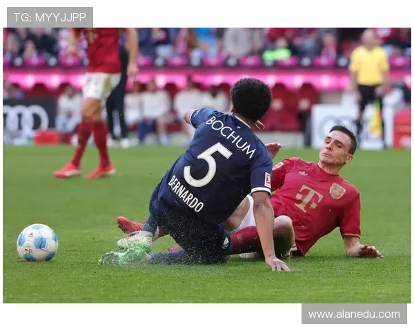 全球薪水最高的足球明星揭晓他们的收入如何影响足球产业发展