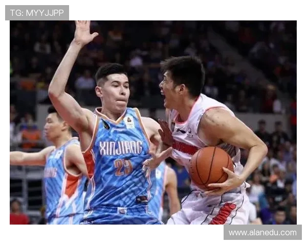 全国锦标赛最新积分榜揭晓广州篮球队以82分稳居榜首位置