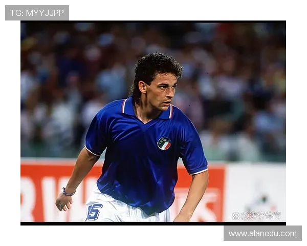 全球男足球明星风采展示与精彩瞬间回顾