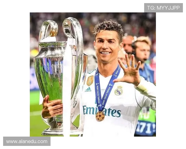 全球最佳三号足球明星盘点与成就分析