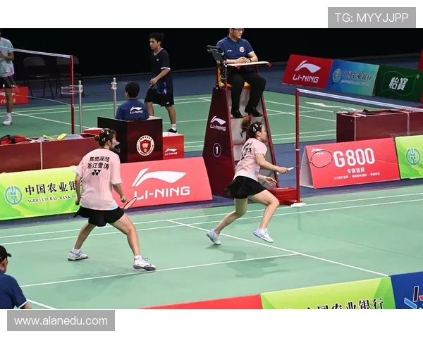 全国锦标赛分析：西安羽毛球队展现卓越耐力与竞技精神