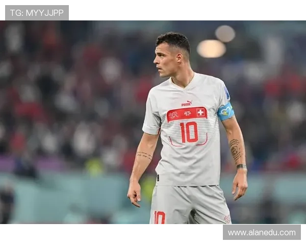 全球各国在役足球明星盘点与成就分析