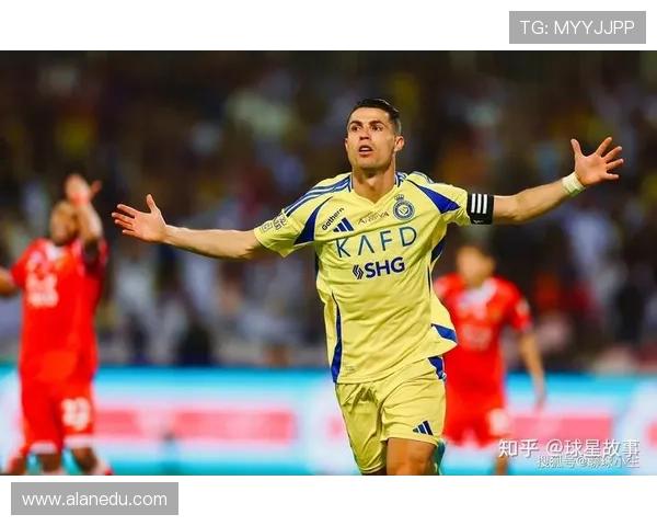 全球知名足球明星盘点及其代表性成就与影响力分析