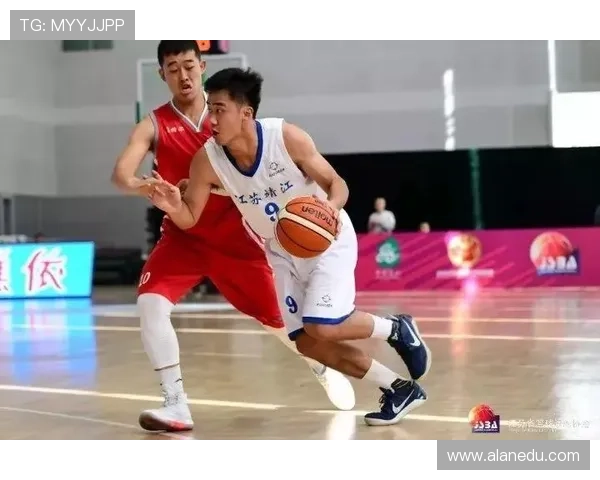 北京篮球队实力飙升创新高引发全国关注与热议