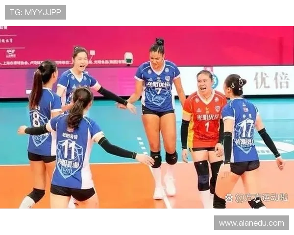 南京排球队战术实力强劲荣登全国排球战术排行榜第四名