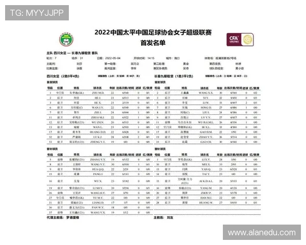 北京足球队强势领跑联赛积分榜积70分其他球队紧随其后争夺激烈