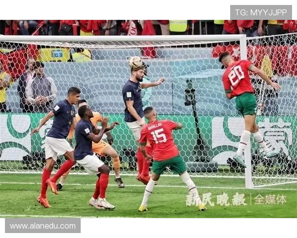 带孩子走进足球世界与明星球员亲密接触的精彩旅程 带孩子走进足球世界与明星球员亲密接触的精彩旅程