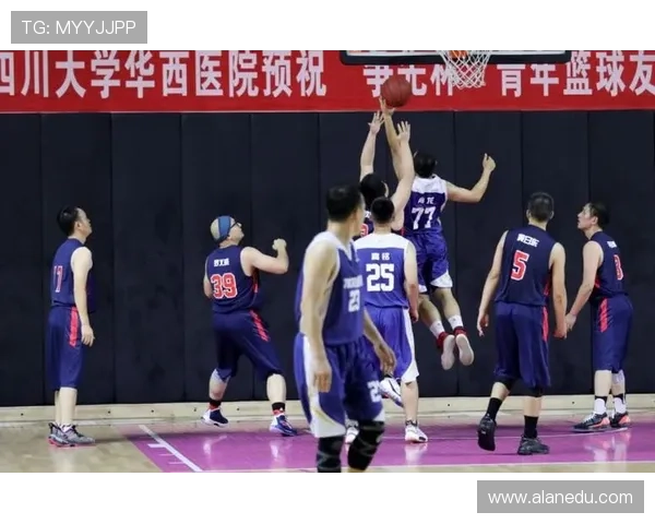 成都篮球队技术表现深度分析与数据解读探讨 成都篮球队技术表现深度分析与数据解读探讨