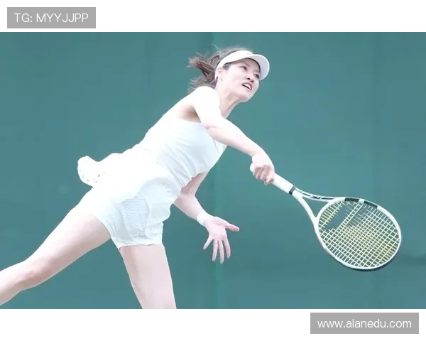 李娜亲授羽毛球技巧与心得体会助你提升竞技水平 李娜亲授羽毛球技巧与心得体会助你提升竞技水平