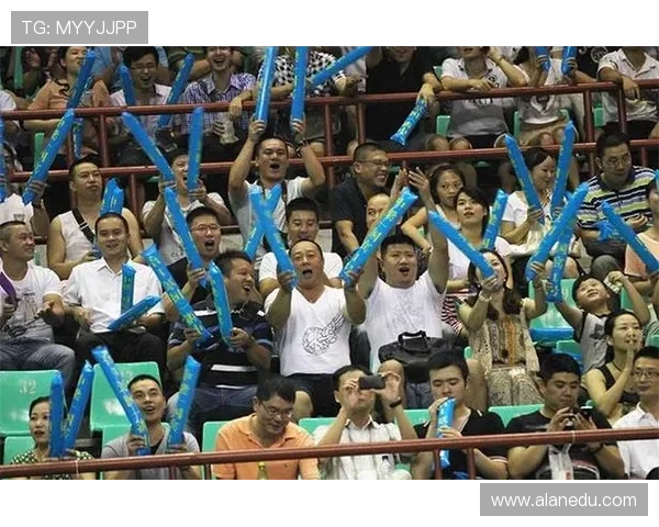 武汉羽毛球队在比赛中的控制能力分析与得失总结 武汉羽毛球队在比赛中的控制能力分析与得失总结