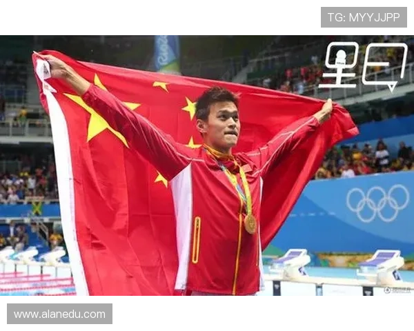 深圳乒乓球队以51分高居杯赛积分榜首位展现强劲实力 深圳乒乓球队以51分高居杯赛积分榜首位展现强劲实力