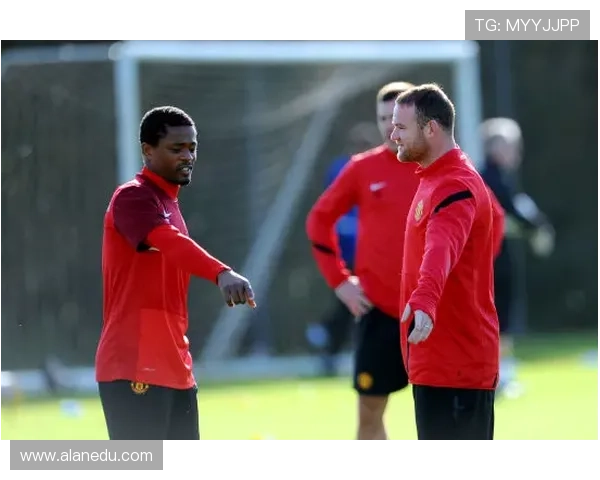 深圳网球队快攻战术解析与训练策略探讨 深圳网球队快攻战术解析与训练策略探讨