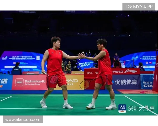 羽毛球意识排行榜揭晓深圳羽毛球队荣登第八位引发关注 羽毛球意识排行榜揭晓深圳羽毛球队荣登第八位引发关注