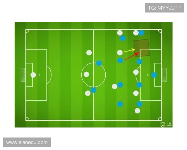 西安足球队战术转换分析及其对球队表现的影响探讨 西安足球队战术转换分析及其对球队表现的影响探讨