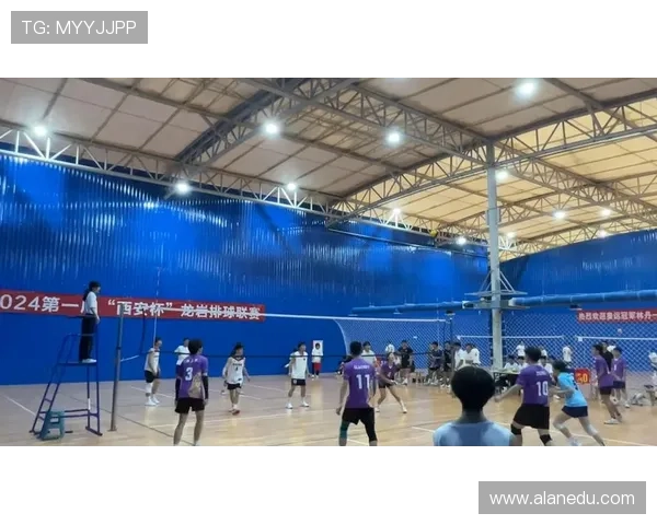 西安排球队的力量探讨与排球发展新视角分析 西安排球队的力量探讨与排球发展新视角分析