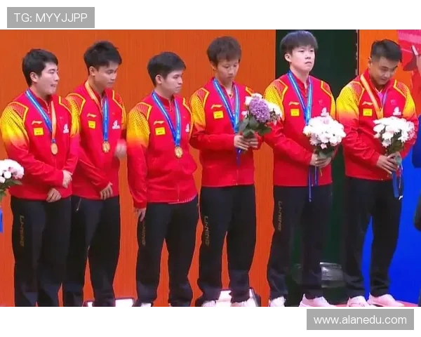 重庆乒乓球队逆袭之旅揭秘冠军赛背后的拼搏与荣耀 重庆乒乓球队逆袭之旅揭秘冠军赛背后的拼搏与荣耀