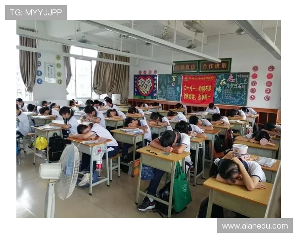 黄娜专访:从青涩排球少女到辉煌职业生涯的心路历程回顾 黄娜专访:从青涩排球少女到辉煌职业生涯的心路历程回顾