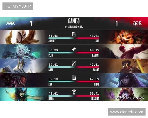 南京羽毛球队与杭州羽毛球队赛后复盘分析比赛节奏与战术对比