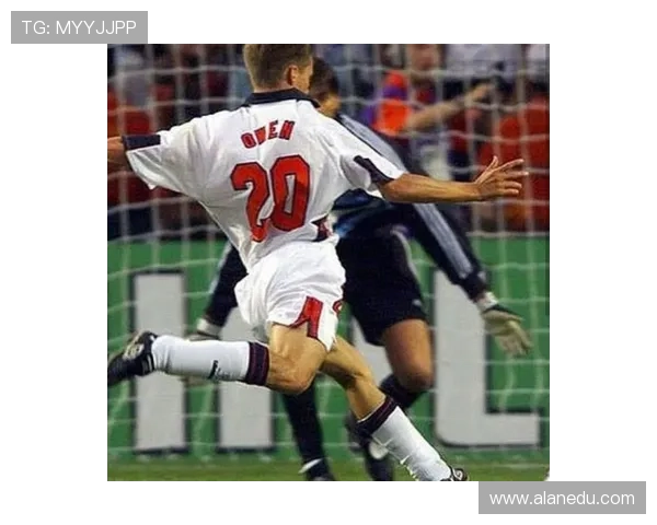 寻找世界足坛巨星的足迹与荣耀之路