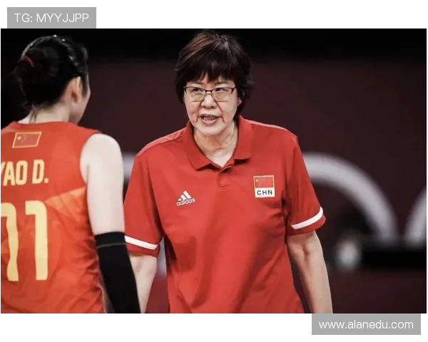 杭州排球队个人能力深度解析与发展潜力探讨