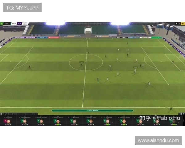 杭州足球队与深圳足球队赛后复盘分析球员个人能力表现与战术执行