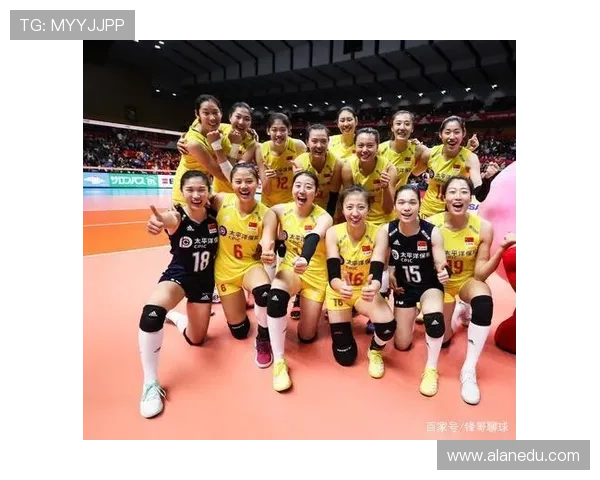 武汉排球队实力强劲荣登排球个人能力排行榜第四名