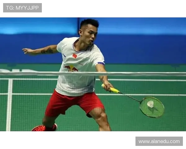 武汉羽毛球队的转换战术解析与实战应用探讨