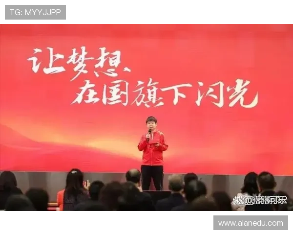 深圳乒乓球队奋勇拼搏的冠军赛之路与荣耀背后的故事