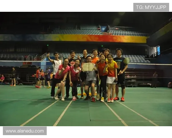 西安羽毛球队战术解析：盯防策略与比赛表现的深度剖析