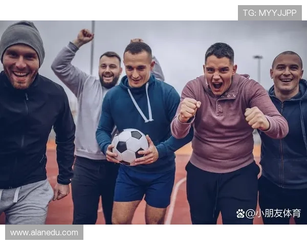 足球明星吉恩精彩瞬间高清图片合集展现他的风采与魅力