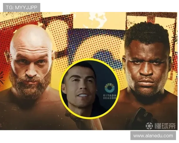 足球明星跨界挑战拳击训练展现全新运动魅力与拼搏精神