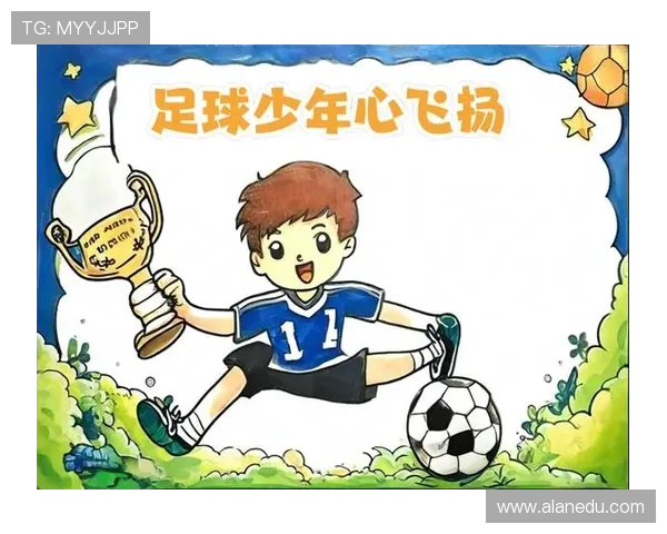 与足球明星亲密接触的瞬间记录我的足球梦与偶像的合影故事