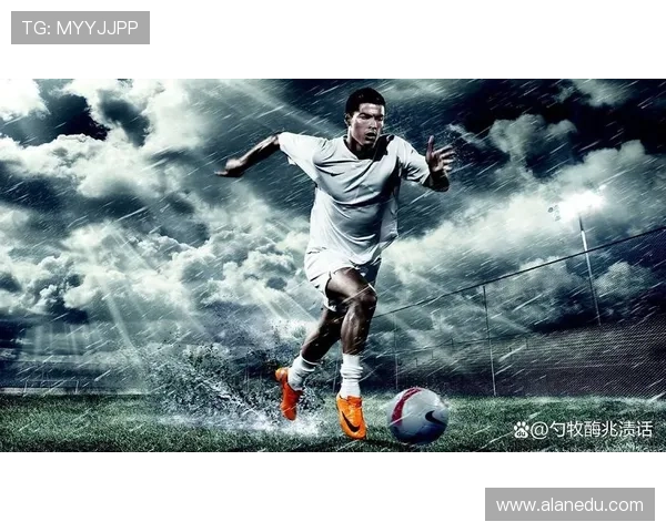 从绿茵场到军营：那些曾服兵役的足球明星们的传奇故事