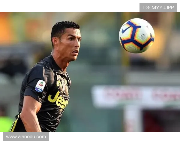 全球顶尖外国女子足球明星排行榜揭晓引发热议