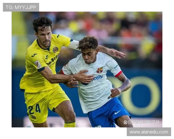 加纳足球明星在巴塞罗那的精彩表现与未来发展潜力分析