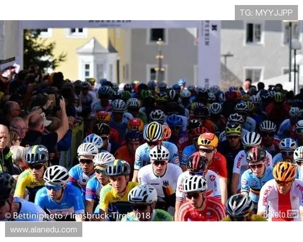 深圳乒乓球队在欧锦赛积分榜上以69分稳居第一名展现强劲实力